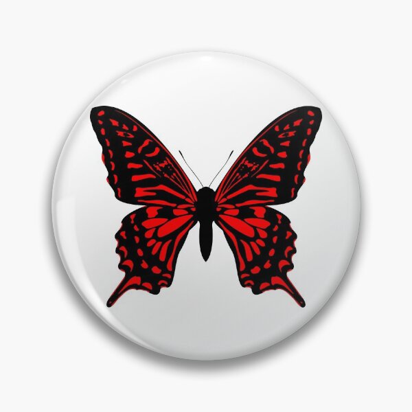 Item preview, Mariposa designed and sold by TyneDesigns.