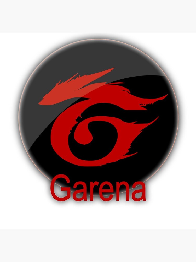 Garena Logo, Point Blank, Game, Pt Kreon, ONLINE GAME, Cherry Credits,  Voucher, Gemscool transparent background PNG clipart | HiClipart