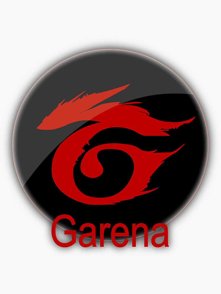 Garena logo, Garena Free Fire League of Legends Logo Shopee Indonesia,  League of Legends, game, text, logo png | PNGWing