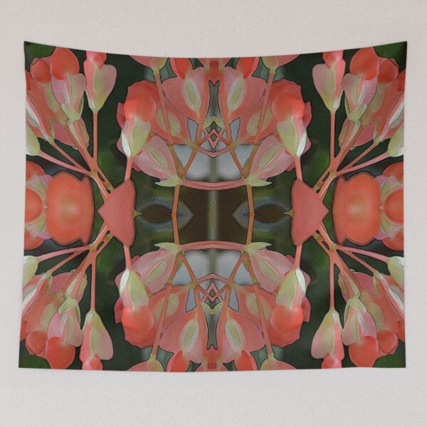 Item preview, Summer Blossom designed and sold by LeaBenArye.