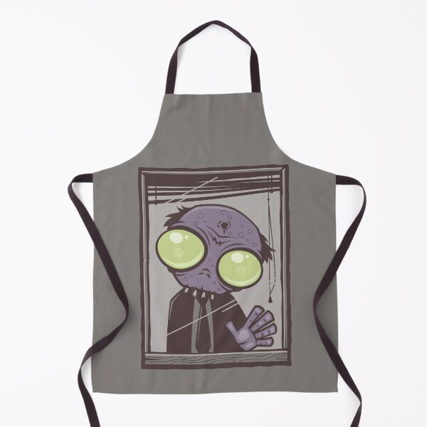 Item preview, Office Zombie designed and sold by fizzgig.