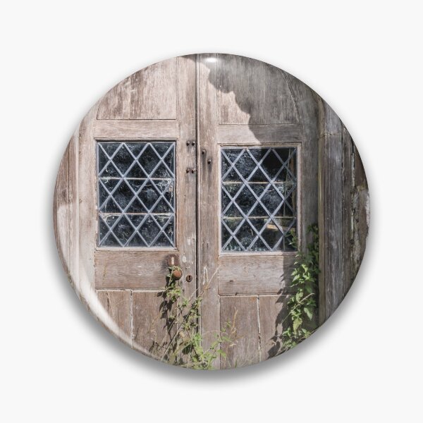 Item preview, Door designed and sold by JEZ22.