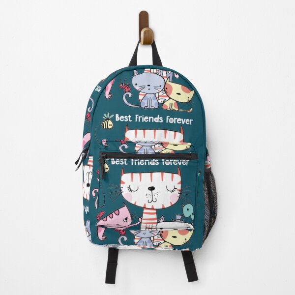Item preview, Cats designed and sold by Moni3572.