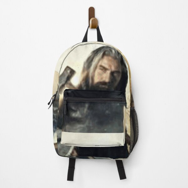 Item preview, BAMSI ALP designed and sold by TN Shop.