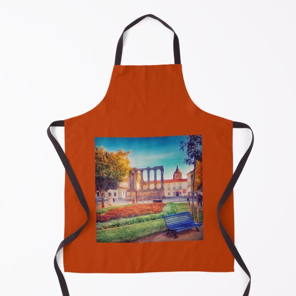 Item preview, Alentejo - Évora I designed and sold by RS3PT.