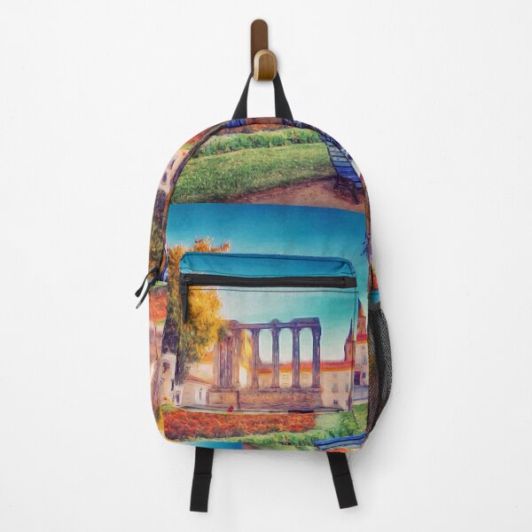 Item preview, Alentejo - Évora I designed and sold by RS3PT.