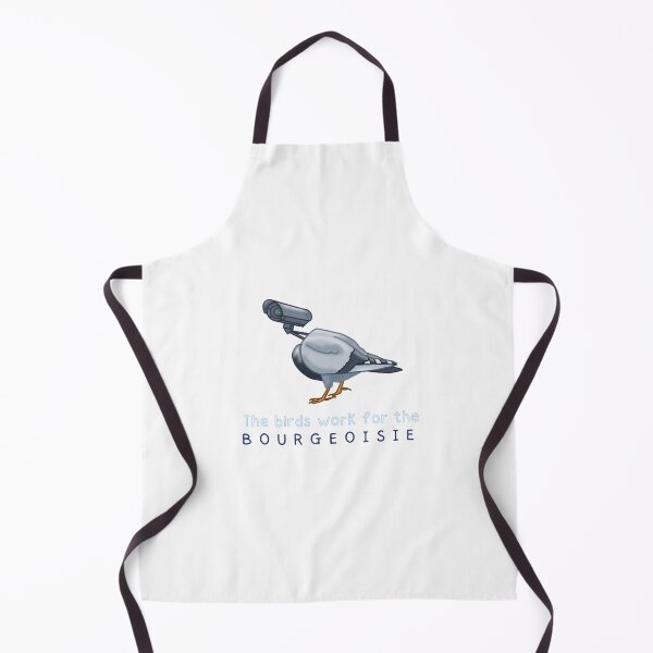 Item preview, bourgeoisie︱Starry Burrow designed and sold by starryburrow.