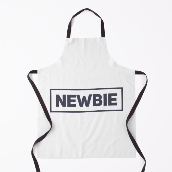 Item preview, NEWBIE Gym work out designed and sold by Got-Ya-Bak.
