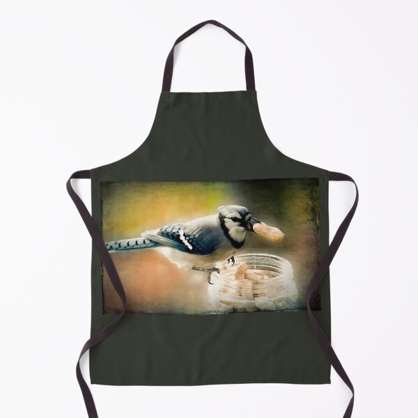 Item preview, The Original Peanut Buster designed and sold by Finding Fortuity.