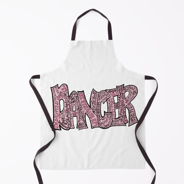 Item preview, I am a DANCER designed and sold by angiecampbell97.