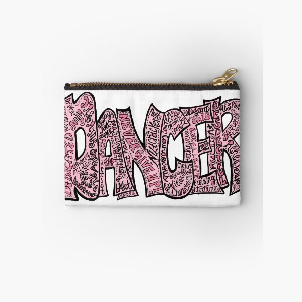 Item preview, I am a DANCER  designed and sold by angiecampbell97.