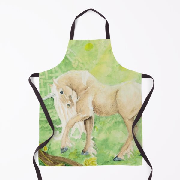 Item preview, Tiernan designed and sold by TalynDraconmore.
