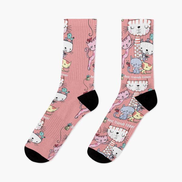 Item preview, Cats designed and sold by Moni3572.