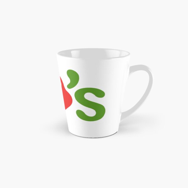 Item preview, Welcome to Chillies  designed and sold by digitylart.
