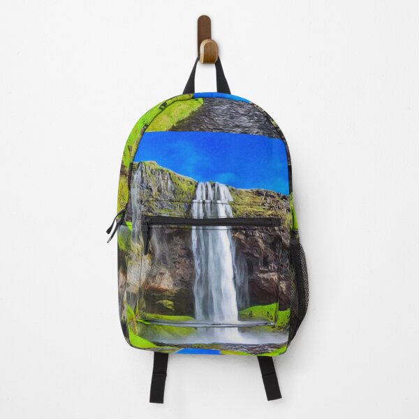 Item preview, South Iceland I designed and sold by RS3PT.