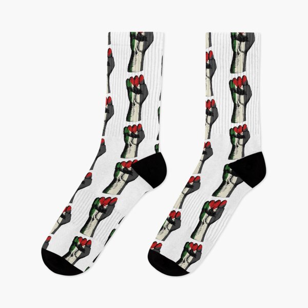 Item preview, Free Palestine designed and sold by ozumdesigns.