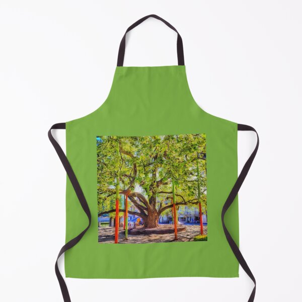 Item preview, Alentejo - Portalegre II designed and sold by RS3PT.