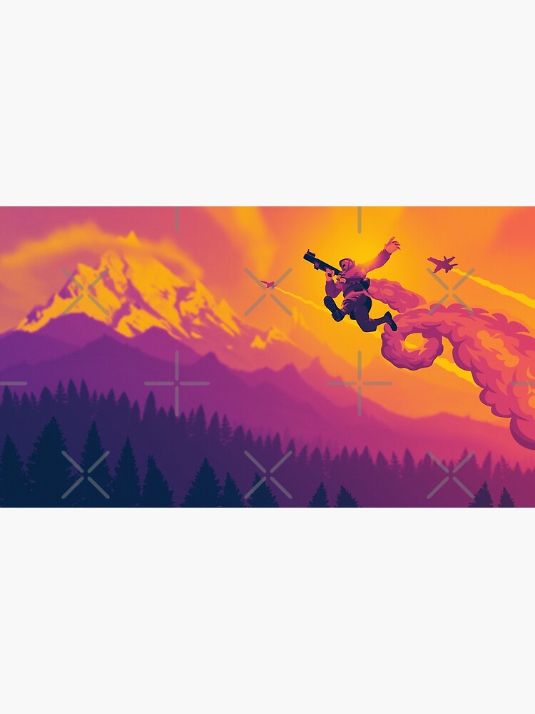 Waltz jump essay 04 image