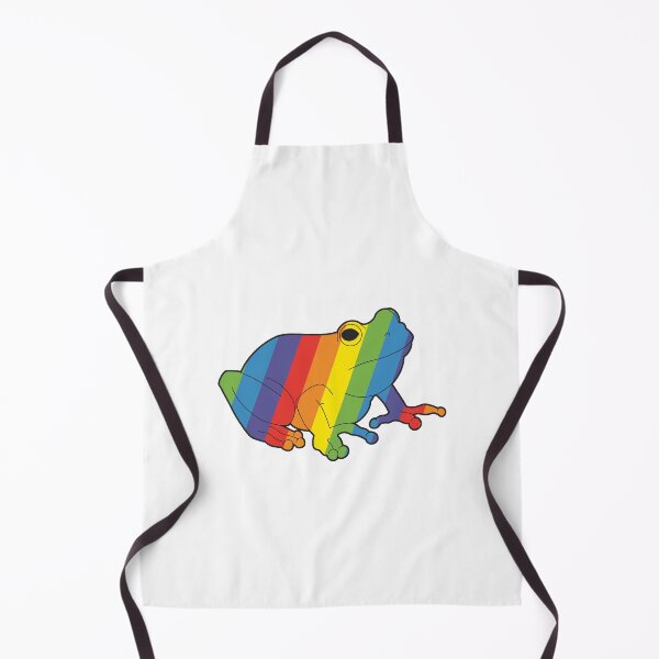 Item preview, Gay Frogs designed and sold by addy kart.