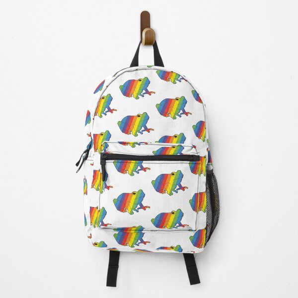 Item preview, Gay Frogs designed and sold by addy kart.