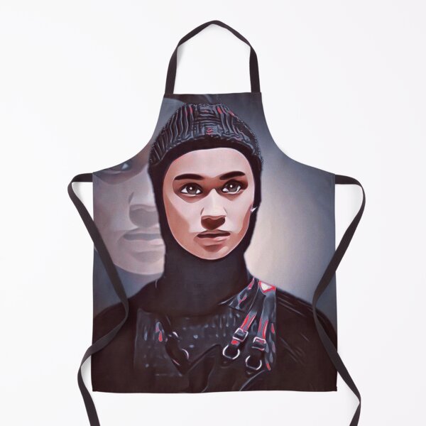 Item preview, Beatrice designed and sold by Ceced0107.