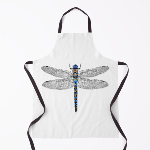 Item preview, Dragonfly designed and sold by rogue-design.