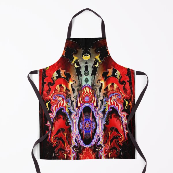 Item preview, Ha! Ha! Said The Clown designed and sold by Christopher Pottruff.