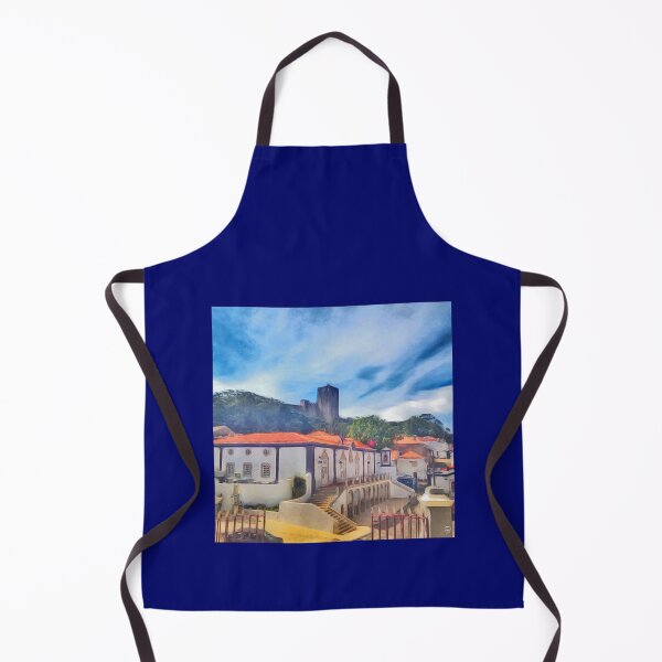 Item preview, Palmela I designed and sold by RS3PT.