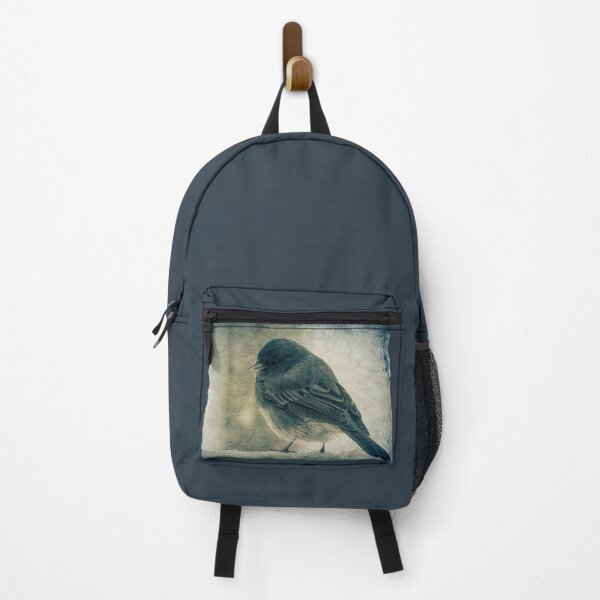 Item preview, The Visitor designed and sold by Leslie Montgomery Art.