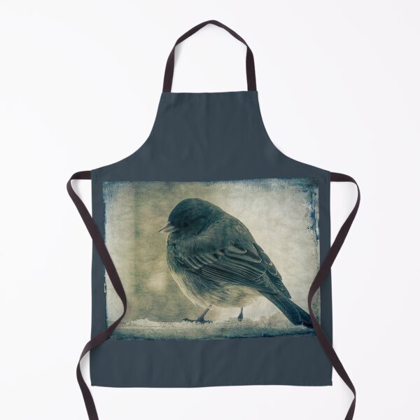 Item preview, The Visitor designed and sold by Finding Fortuity.