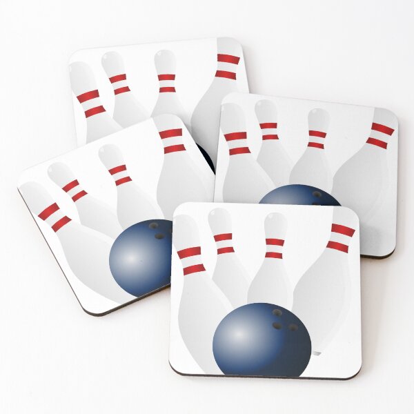 Item preview, Huelga de bolos designed and sold by joeyth.