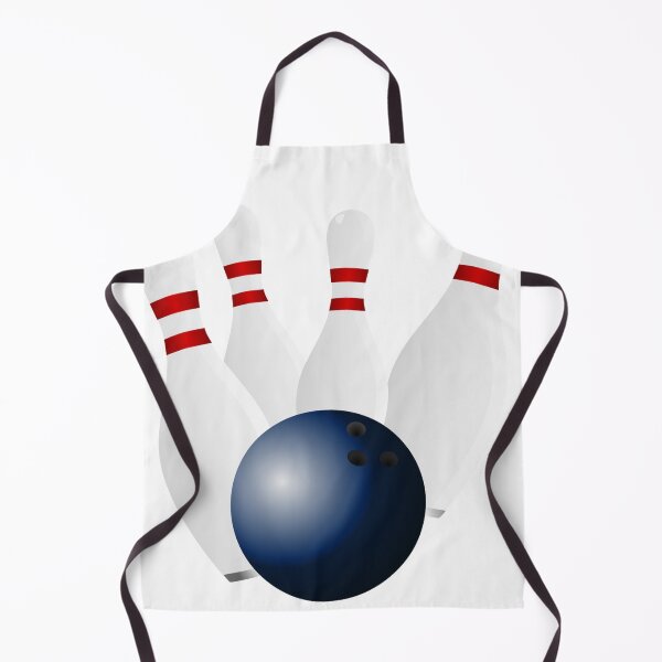 Item preview, Huelga de bolos designed and sold by joeyth.