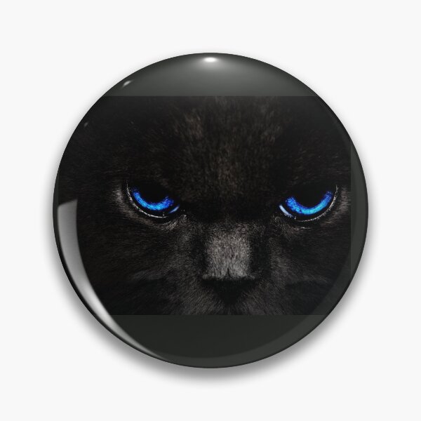 Item preview, dark cat eyes designed and sold by Lordsly.