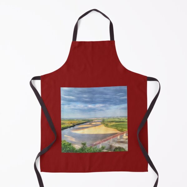 Item preview, Santarém II designed and sold by RS3PT.