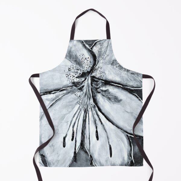 Item preview, Absolute Lily designed and sold by Andi-Impression.