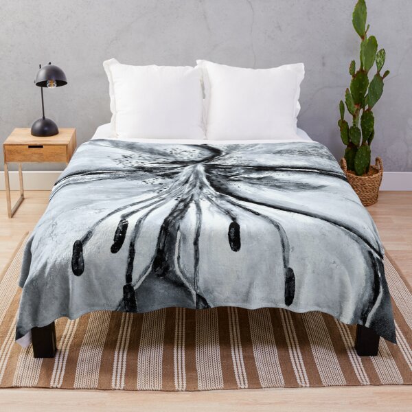 Item preview, Absolute Lily designed and sold by Andi-Impression.