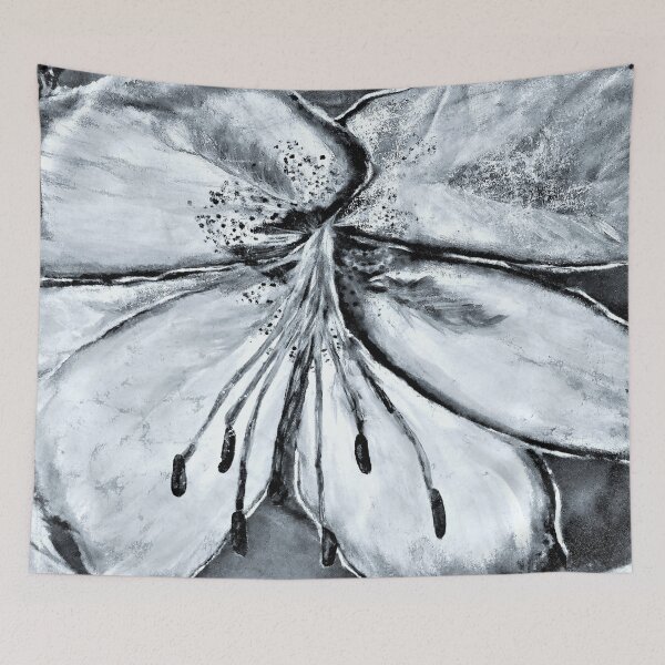 Item preview, Absolute Lily designed and sold by Andi-Impression.