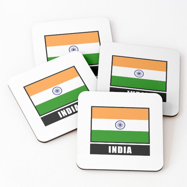 Item preview,  Hinduism fans and South Asia tourists! Also suitable as an outfit for jogging! designed and sold by GeogDesigns.
