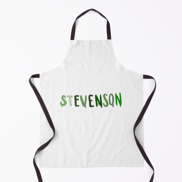 Item preview, Stevenson University Drip Design designed and sold by Shelby MacAnanny.