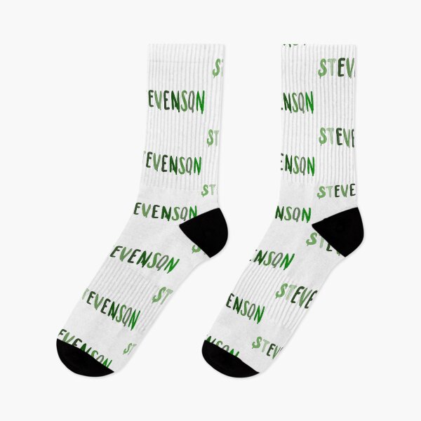 Item preview, Stevenson University Drip Design designed and sold by Shelby MacAnanny.