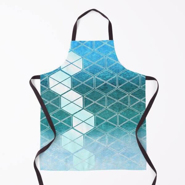 Item preview, The Earth Shaker designed and sold by HerArt718.