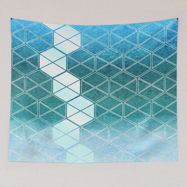 Item preview, The Earth Shaker designed and sold by HerArt718.