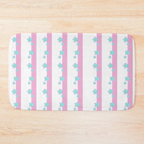 Item preview, stars and stripes designed and sold by Hardsara.