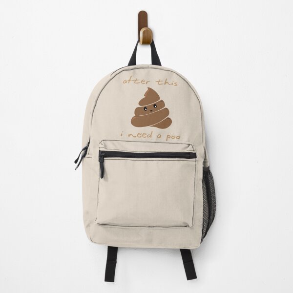 Item preview, After this... designed and sold by CM-PD.