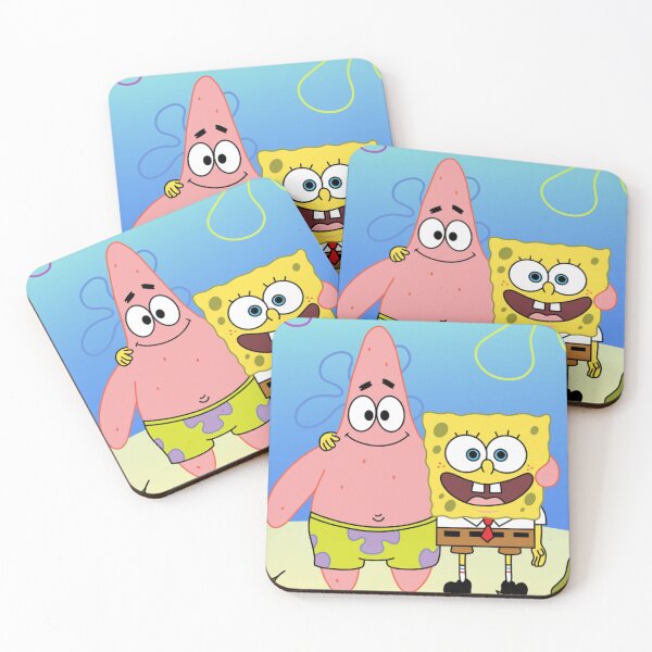 Item preview, Besties Under the Sea designed and sold by Amp98447.