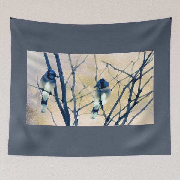 Item preview, Double Trouble designed and sold by Finding Fortuity.