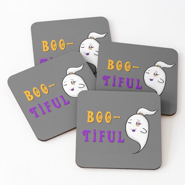 Item preview, Boo-tiful  designed and sold by Caryn Pinkston.