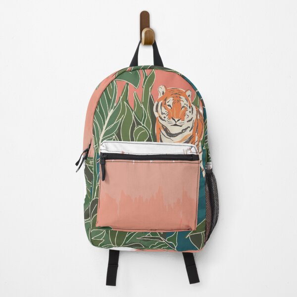 Item preview, Cool Cats designed and sold by Kara J. Ammon.