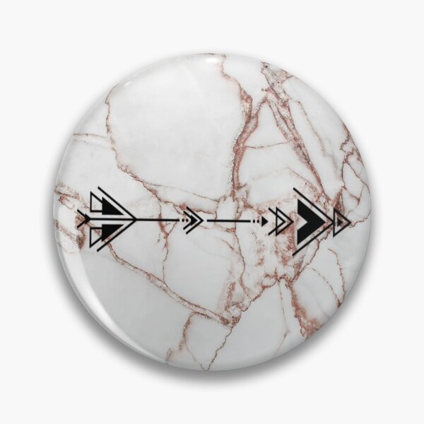 Item preview, Times Arrow designed and sold by Lauren1235.