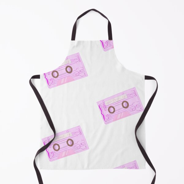 Item preview, Heart Break designed and sold by Mumize.
